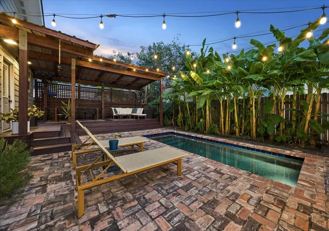 1st image of 106 Alma St, Houston, TX 77009 | MLS# 40423472