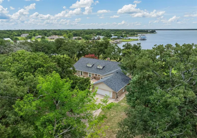 49th image of 20228 County Road 376, Marquez, TX 77865 | MLS# 59234806