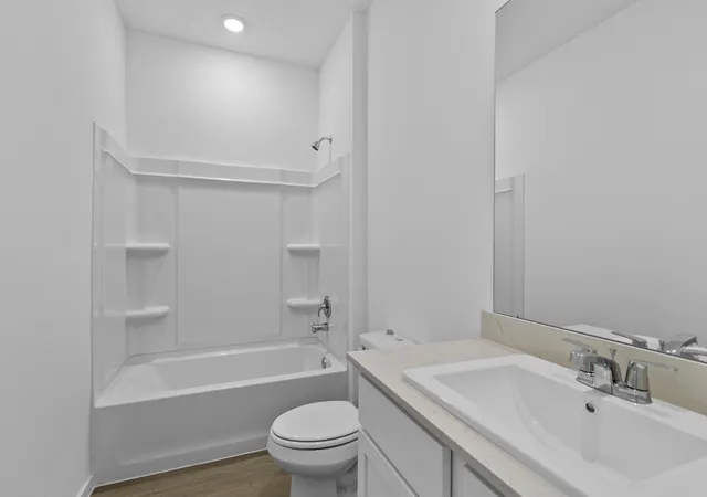 5th image of 545 Wax Myrtle Wy, Hockley, TX 77447 | MLS# 35554419