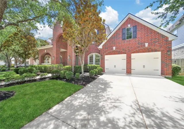 Photo 2 of Sale Pending at 1730 Harmony Ave, Sugar Land, TX 77479 | MLS# 63926634 | Listing updated on 2026-10-02