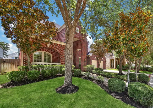 Photo 3 of Sale Pending at 1730 Harmony Ave, Sugar Land, TX 77479 | MLS# 63926634 | Listing updated on 2026-10-02