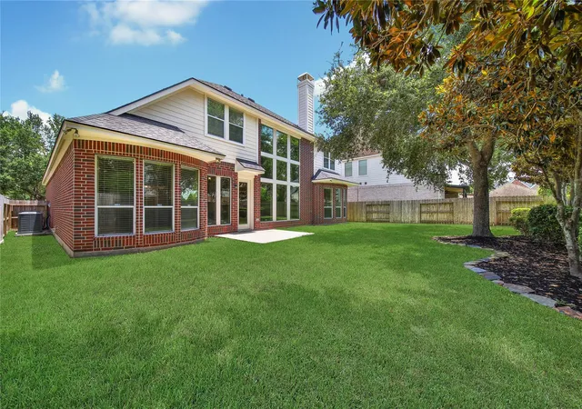 Photo 47 of Sale Pending at 1730 Harmony Ave, Sugar Land, TX 77479 | MLS# 63926634 | Listing updated on 2026-10-02