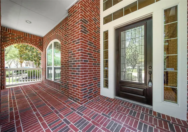 Photo 3 of Sale Pending at 1730 Harmony Ave, Sugar Land, TX 77479 | MLS# 63926634 | Listing updated on 2026-10-02