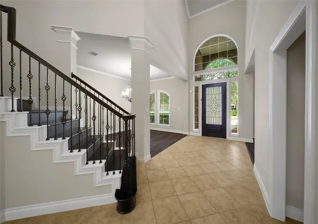 Photo 4 of Sale Pending at 1730 Harmony Ave, Sugar Land, TX 77479 | MLS# 63926634 | Listing updated on 2026-10-02