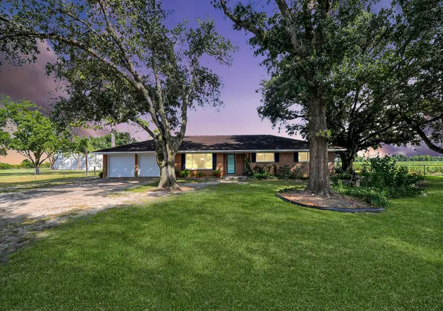 1st image of 6515 Williams School Road Road, Needville, TX 77461 | MLS# 97077705