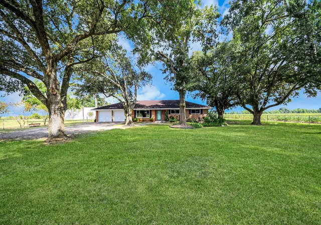 2nd image of 6515 Williams School Road Road, Needville, TX 77461 | MLS# 97077705