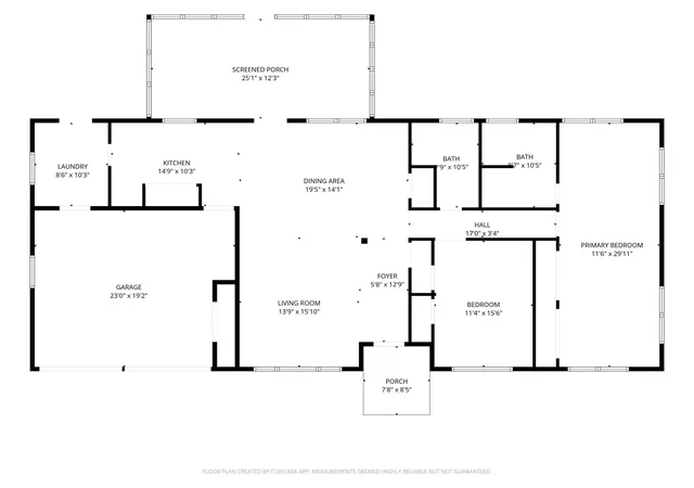 45th image of 6515 Williams School Road Road, Needville, TX 77461 | MLS# 97077705