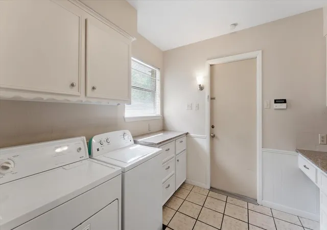 44th image of 120 Hickory St, Huntsville, TX 77320 | MLS# 33543119