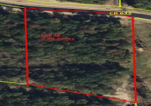 9th image of 1505 County Road 632, Dayton, TX 77535 | MLS# 23697321