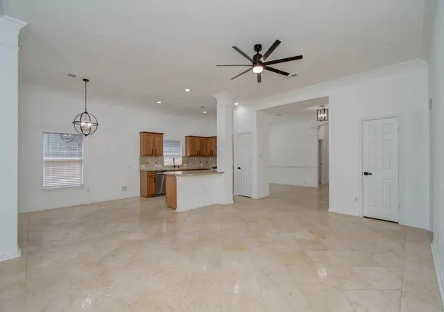 Photo 2 of Single family home for sale at 18314 N Elizabeth Shore Loop, Cypress, TX 77433 | MLS# 48811103 | Listing updated on 2026-08-26