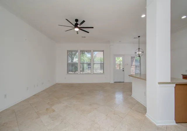 Photo 3 of Single family home for sale at 18314 N Elizabeth Shore Loop, Cypress, TX 77433 | MLS# 48811103 | Listing updated on 2026-08-26