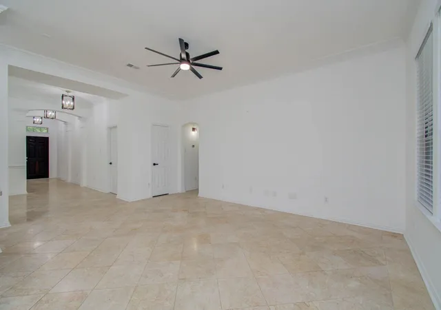 Photo 4 of Single family home for sale at 18314 N Elizabeth Shore Loop, Cypress, TX 77433 | MLS# 48811103 | Listing updated on 2026-08-26