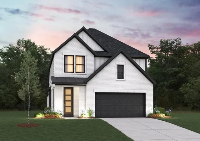 Photo 1 of Single family home for sale at 2202 Grapewood Ln, Katy, TX 77494 | MLS# 34140802 | Listing updated on 2026-09-18