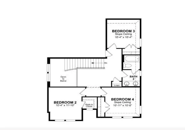 Photo 3 of Single family home for sale at 2202 Grapewood Ln, Katy, TX 77494 | MLS# 34140802 | Listing updated on 2026-09-18