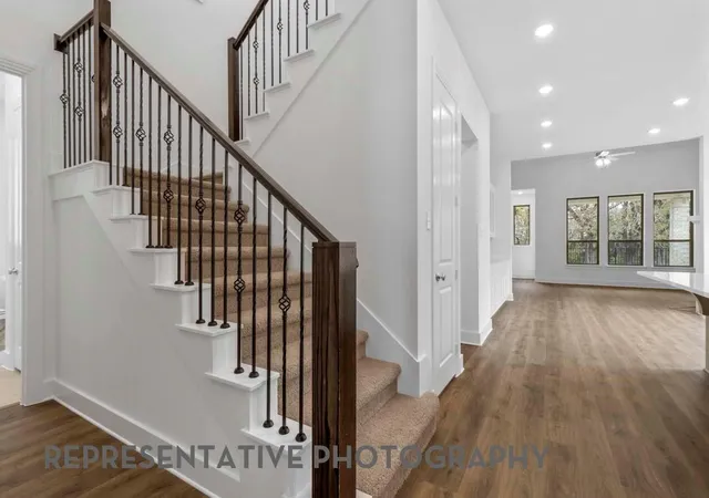 3rd image of 3034 Mellow Pines Ln, Webster, TX 77598 | MLS# 58813923