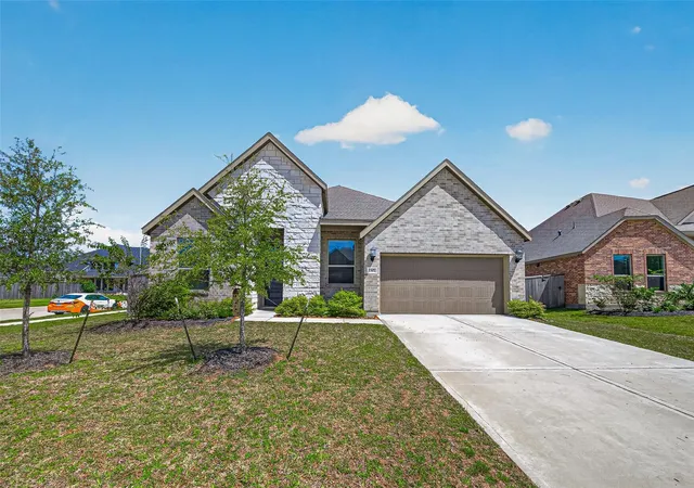 1st image of 2327 Lily Cove Ct, Richmond, TX 77469 | MLS# 2883178