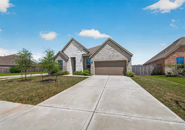 2nd image of 2327 Lily Cove Ct, Richmond, TX 77469 | MLS# 2883178