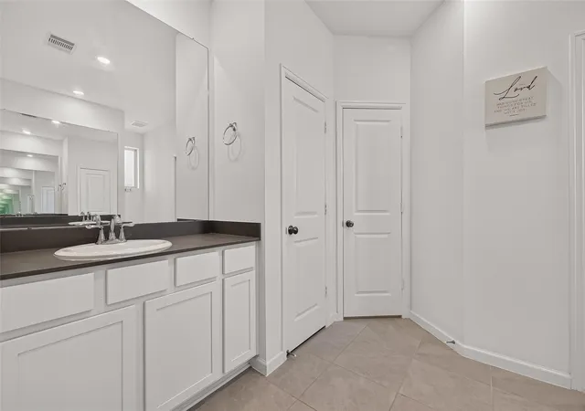 37th image of 2327 Lily Cove Ct, Richmond, TX 77469 | MLS# 2883178