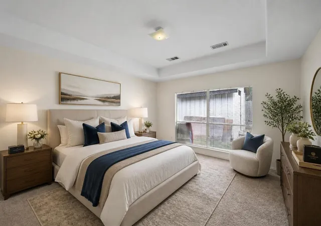 Photo 2 of Sale Pending at 16022 Sugar Tree Dr, Houston, TX 77070 | MLS# 85095430 | Listing updated on 2026-09-20