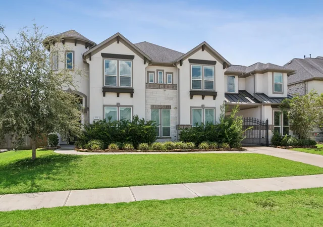 2nd image of 14014 Mulberry River Ln, Houston, TX 77059 | MLS# 95033249