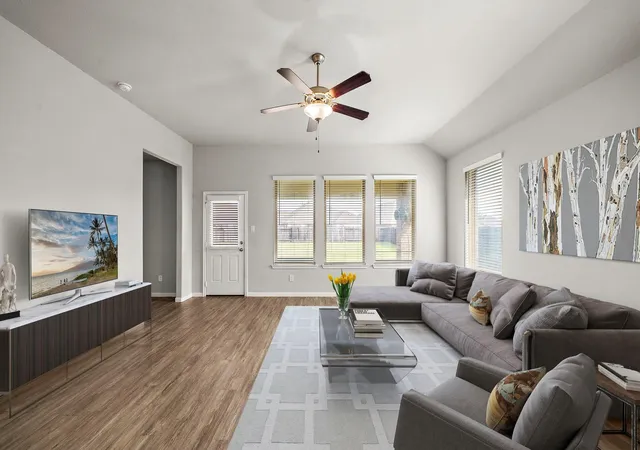 Photo 2 of Single family home for sale at 27966 Rocky Heights Dr, Spring, TX 77386 | MLS# 96416481 | Listing updated on 2026-09-15