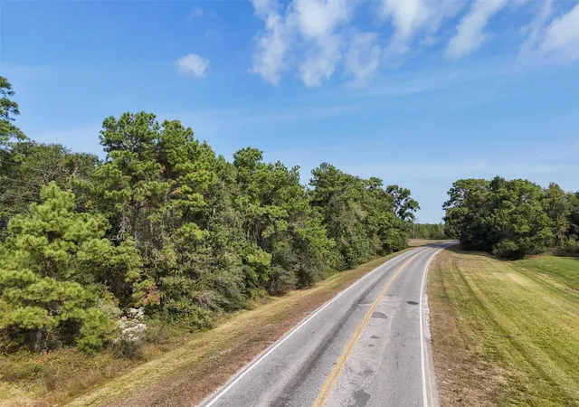 Photo 4 of Land for sale at 0 C E King Pkwy, Houston, TX 77044 | MLS# 52826766 | Listing updated on 2025-12-03