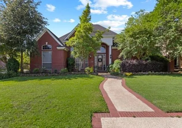 1st image of 4335 Stephen Ln, Beaumont, TX 77706 | MLS# 43675898