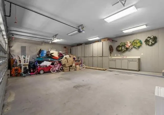 43rd image of 4335 Stephen Ln, Beaumont, TX 77706 | MLS# 43675898