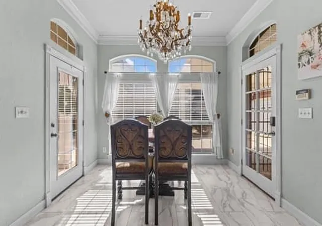 4th image of 4335 Stephen Ln, Beaumont, TX 77706 | MLS# 43675898