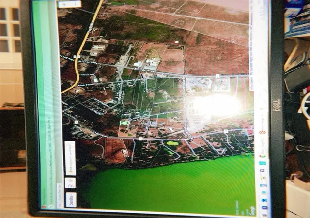 1st image of 00 Willis St, Eagle Lake, TX 77434 | MLS# 49225898