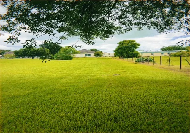 Photo 3 of Land for sale at 00 Willis St, Eagle Lake, TX 77434 | MLS# 49225898 | Listing updated on 2026-09-08