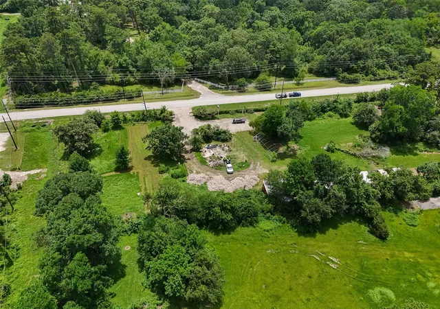 Photo 4 of Land for sale at 701 Hamblen Rd, Kingwood, TX 77339 | MLS# 63915839 | Listing updated on 2026-09-09