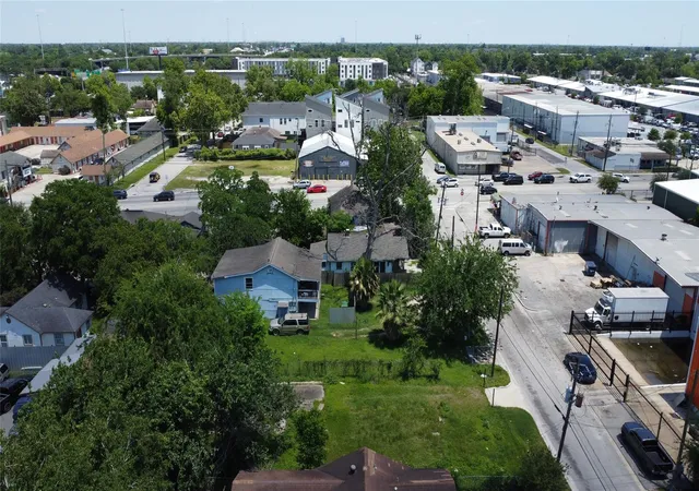4th image of 1209 E 27Th St, Houston, TX 77009 | MLS# 2141763