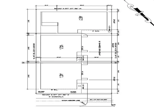 5th image of 1209 E 27Th St, Houston, TX 77009 | MLS# 2141763