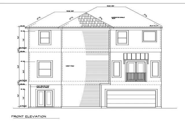 8th image of 1209 E 27th St, Houston, TX 77009 | MLS# 2141763