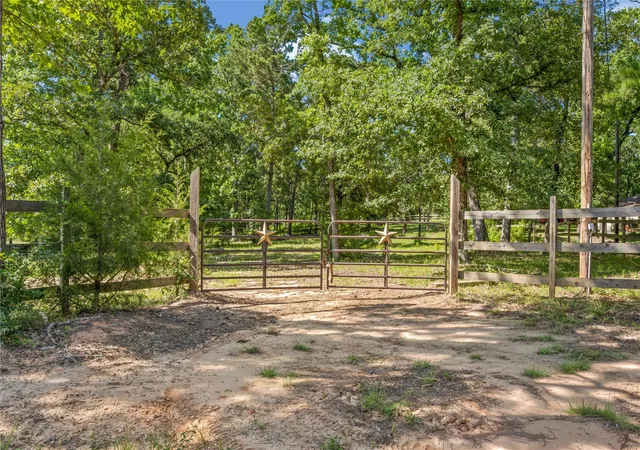 Photo 47 of Single family home for sale at 2342 Apache Dr, Montgomery, TX 77316 | MLS# 19035149 | Listing updated on 2026-07-15