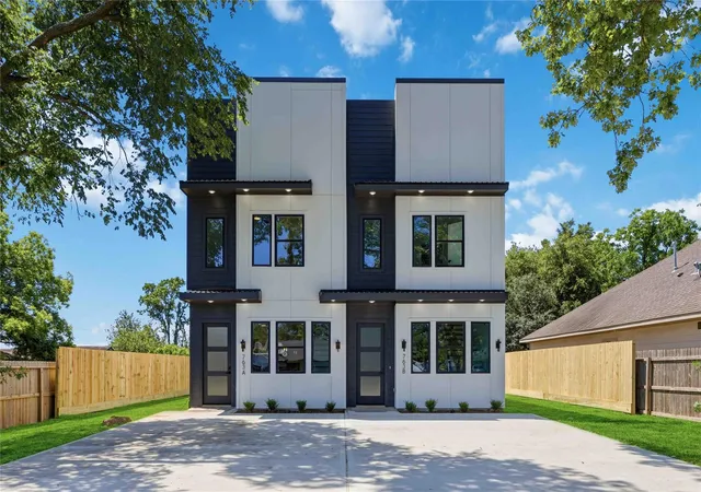 1st image of 763 Fair St, Houston, TX 77088 | MLS# 73186850