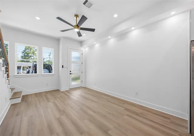 5th image of 763 Fair St, Houston, TX 77088 | MLS# 73186850