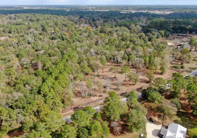 Photo 1 of Land for sale at 28016 Greenbriar Dr, Hockley, TX 77447 | MLS# 41814447 | Listing updated on 2026-05-11