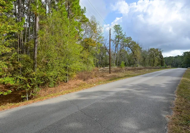 Photo 3 of Land for sale at 28016 Greenbriar Dr, Hockley, TX 77447 | MLS# 41814447 | Listing updated on 2026-05-11