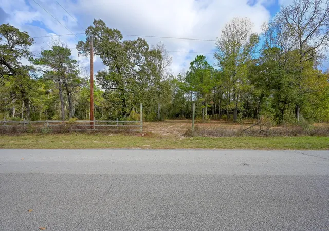 Photo 3 of Land for sale at 28016 Greenbriar Dr, Hockley, TX 77447 | MLS# 41814447 | Listing updated on 2026-05-11