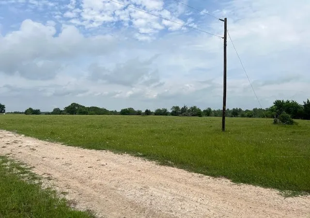 Photo 2 of Land for sale at R13945 A0049j Peterson Tract 50 Acres, Anderson, TX 77830 | MLS# 5690412 | Listing updated on 2026-05-05