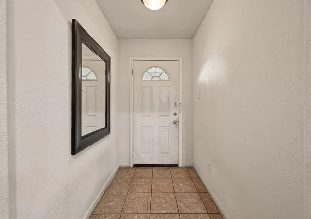Photo 3 of Single family home for sale at 11916 Palmsprings Dr, Houston, TX 77034 | MLS# 46514490 | Listing updated on 2026-09-13