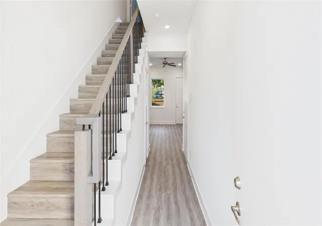4th image of 9607 Habitat Street, Houston, TX 77075 | MLS# 52002678