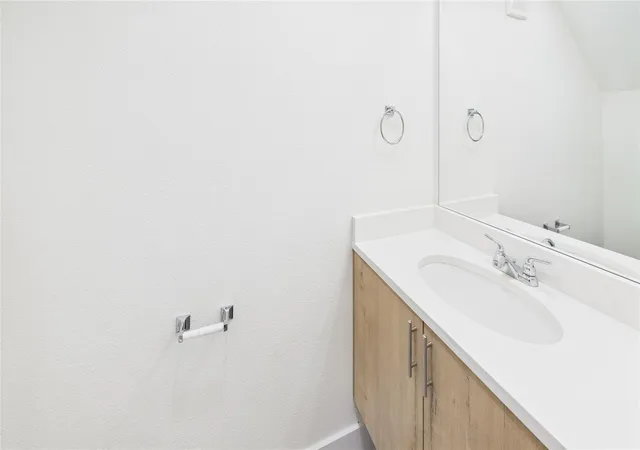 5th image of 9607 Habitat Street, Houston, TX 77075 | MLS# 52002678