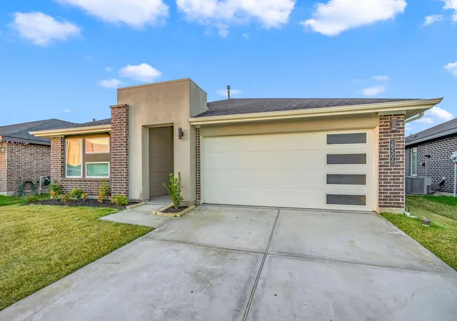 Photo 2 of Sale Pending at 29506 Gordon Sevilla St, Katy, TX 77494 | MLS# 48031745 | Listing updated on 2026-08-29
