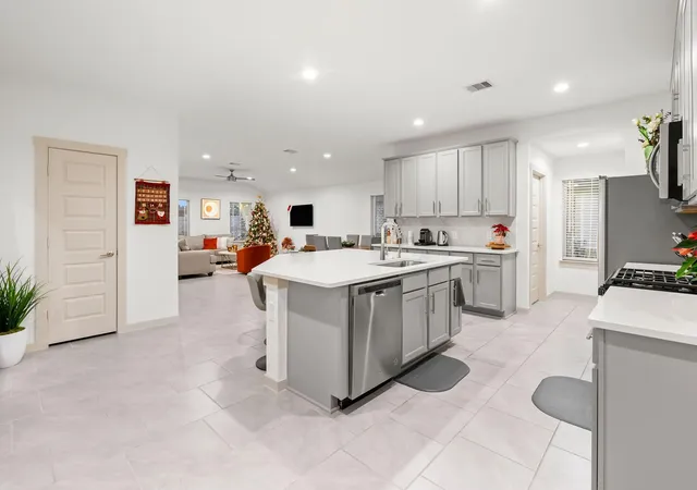 Photo 3 of Sale Pending at 29506 Gordon Sevilla St, Katy, TX 77494 | MLS# 48031745 | Listing updated on 2026-08-29