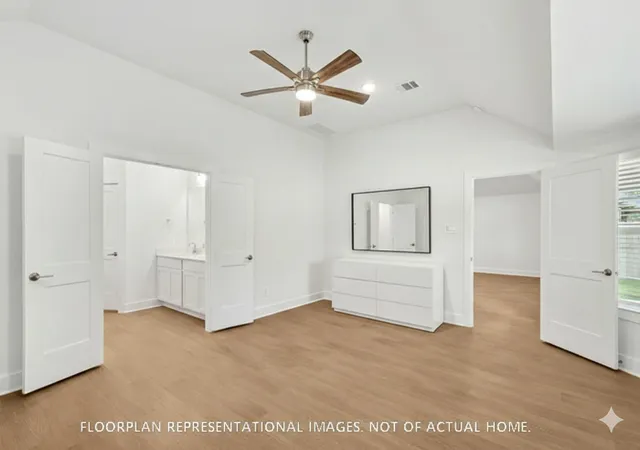 Photo 3 of Sale Pending at 746 Falling Cave Dr, Willis, TX 77378 | MLS# 39721725 | Listing updated on 2026-07-31