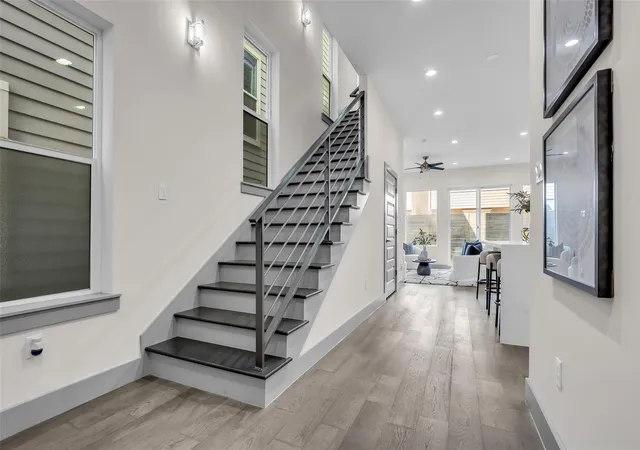 5th image of 1207 E 28Th St, Houston, TX 77009 | MLS# 16824650
