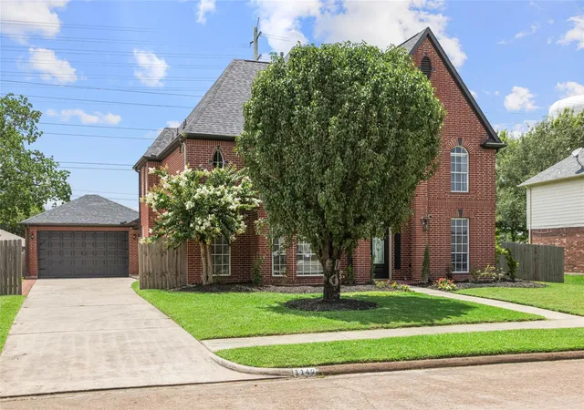 Homes for sale in Channelview, TX | 1149 Pennygent Ln, Channelview, TX 77530 | MLS# 77700338